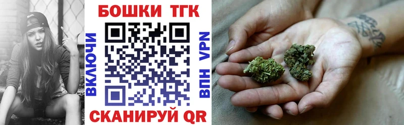 kraken ONION  где найти наркотики  Сальск  Бошки марихуана конопля 